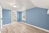 15 Southcrest Avenue - Photo 21