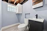 15 Southcrest Avenue - Photo 22