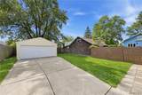 15 Southcrest Avenue - Photo 3