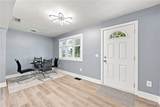 15 Southcrest Avenue - Photo 5