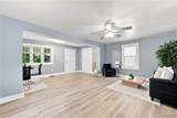 15 Southcrest Avenue - Photo 7