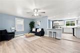 15 Southcrest Avenue - Photo 8