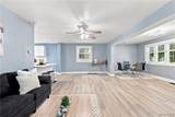 15 Southcrest Avenue - Photo 9