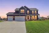 59 Knoche Way - Photo 1