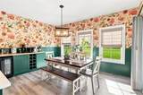 59 Knoche Way - Photo 11