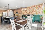 59 Knoche Way - Photo 12