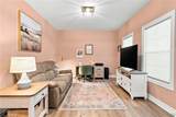 59 Knoche Way - Photo 14