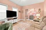 59 Knoche Way - Photo 15