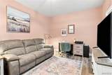 59 Knoche Way - Photo 16