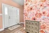 59 Knoche Way - Photo 17