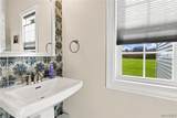 59 Knoche Way - Photo 18