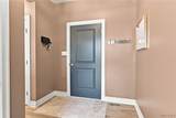 59 Knoche Way - Photo 19