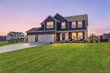 59 Knoche Way - Photo 2