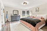 59 Knoche Way - Photo 20