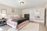 59 Knoche Way - Photo 21