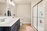 59 Knoche Way - Photo 23