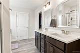 59 Knoche Way - Photo 24