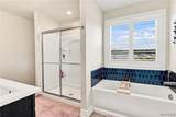 59 Knoche Way - Photo 26