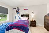 59 Knoche Way - Photo 28
