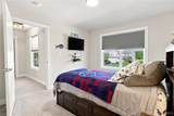 59 Knoche Way - Photo 29
