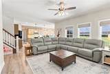 59 Knoche Way - Photo 3
