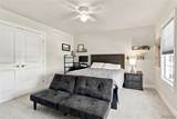 59 Knoche Way - Photo 30