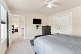 59 Knoche Way - Photo 31