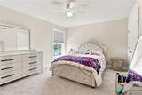 59 Knoche Way - Photo 32