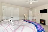 59 Knoche Way - Photo 33