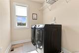 59 Knoche Way - Photo 35