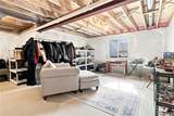 59 Knoche Way - Photo 39