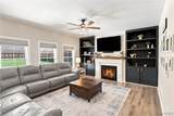 59 Knoche Way - Photo 4
