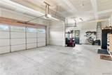 59 Knoche Way - Photo 40