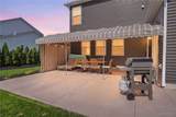 59 Knoche Way - Photo 41