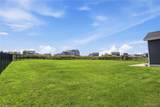 59 Knoche Way - Photo 42