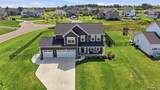 59 Knoche Way - Photo 44