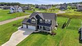59 Knoche Way - Photo 45