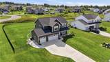 59 Knoche Way - Photo 46