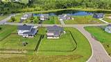 59 Knoche Way - Photo 49