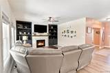 59 Knoche Way - Photo 5