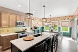 59 Knoche Way - Photo 6