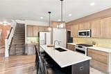 59 Knoche Way - Photo 7