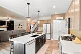 59 Knoche Way - Photo 8
