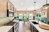 59 Knoche Way - Photo 9