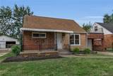 203 Danbury Drive - Photo 1