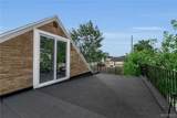 203 Danbury Drive - Photo 10