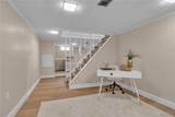 203 Danbury Drive - Photo 11