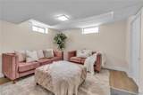 203 Danbury Drive - Photo 12