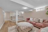 203 Danbury Drive - Photo 13