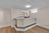 203 Danbury Drive - Photo 14